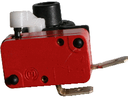 283518 vl eh combicompact msw animation.gif